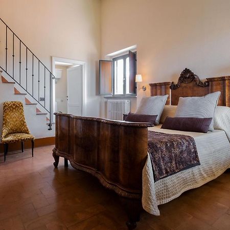 Agriturismo Quercia Rossa Rural House مونتيميرانو المظهر الخارجي الصورة