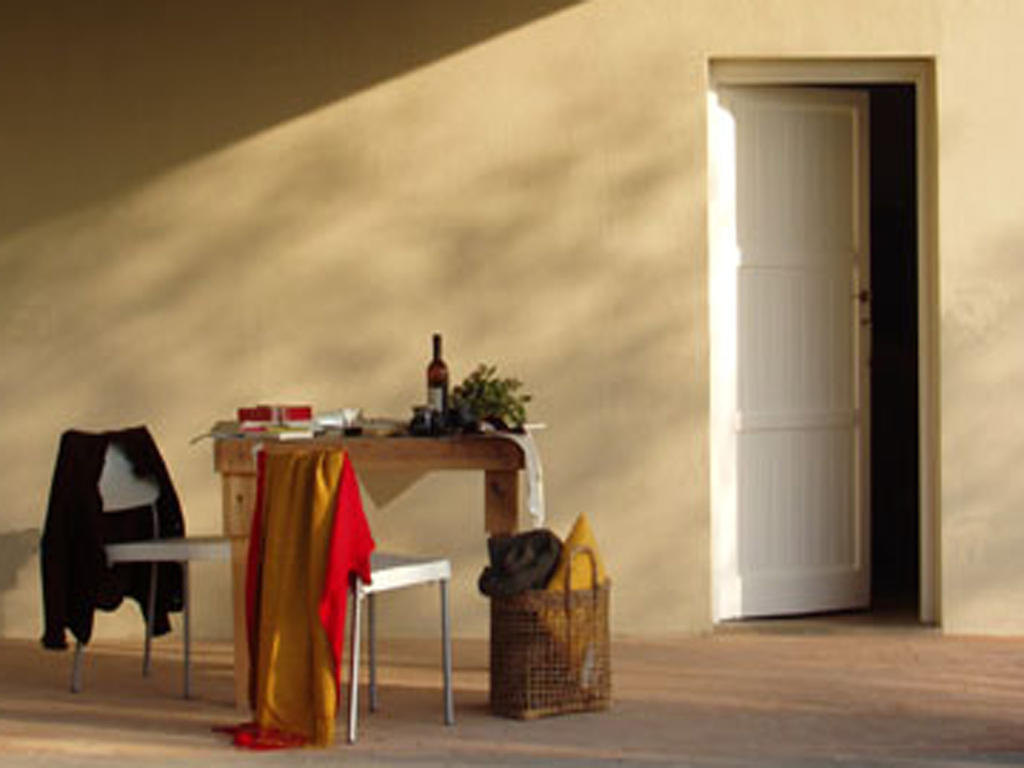 Agriturismo Quercia Rossa Rural House مونتيميرانو المظهر الخارجي الصورة
