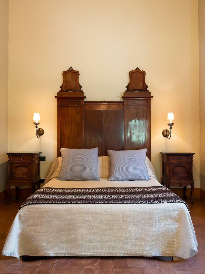 Agriturismo Quercia Rossa Rural House مونتيميرانو المظهر الخارجي الصورة