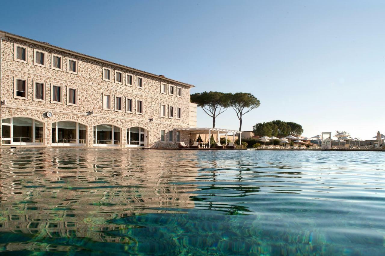 Agriturismo Quercia Rossa Rural House مونتيميرانو المظهر الخارجي الصورة