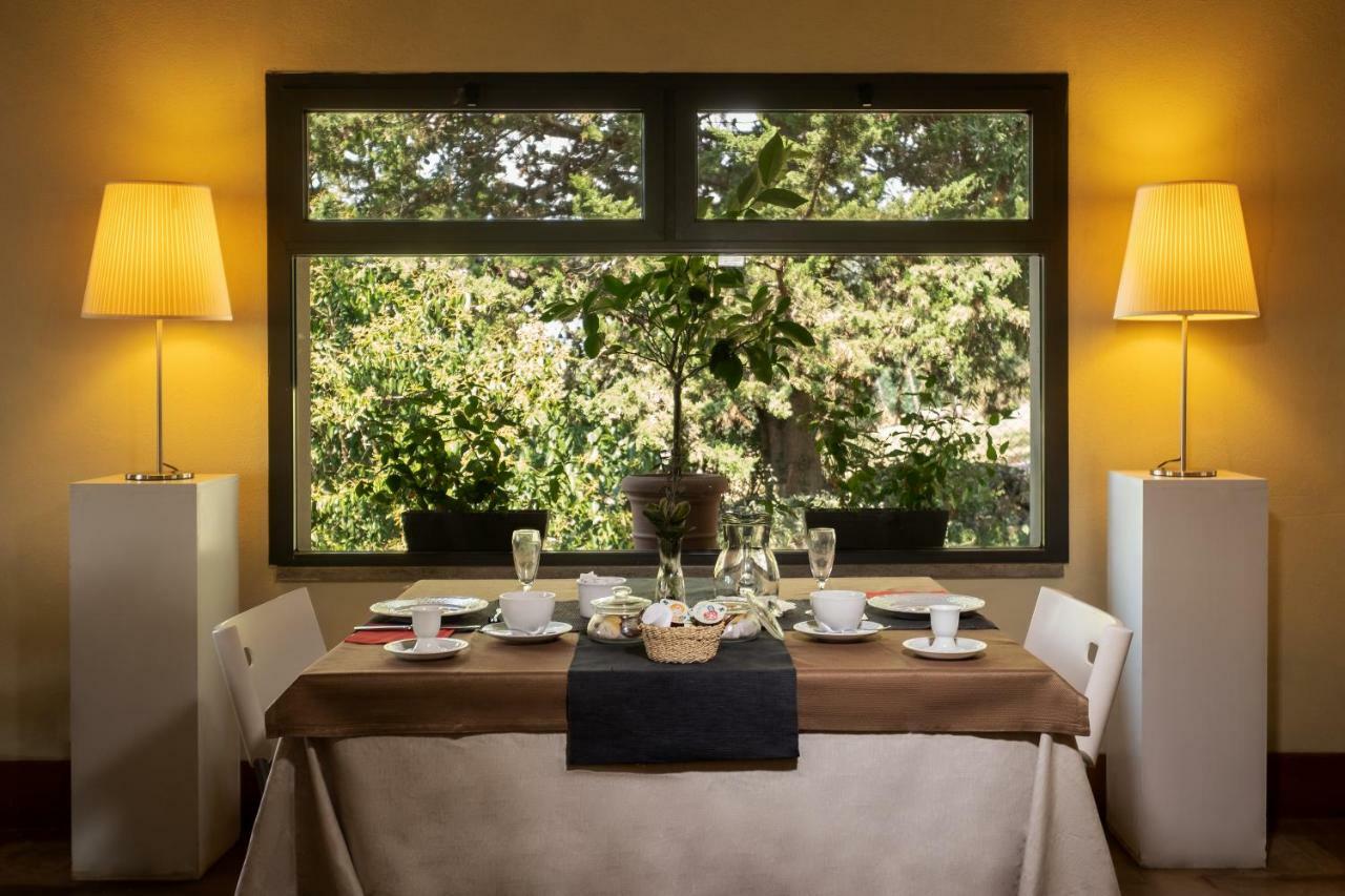 Agriturismo Quercia Rossa Rural House مونتيميرانو المظهر الخارجي الصورة